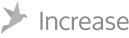 icrease_theme_wordpress_cmsmasters_flat_business