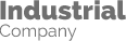 industrial_theme_wordpress_cmsmasters