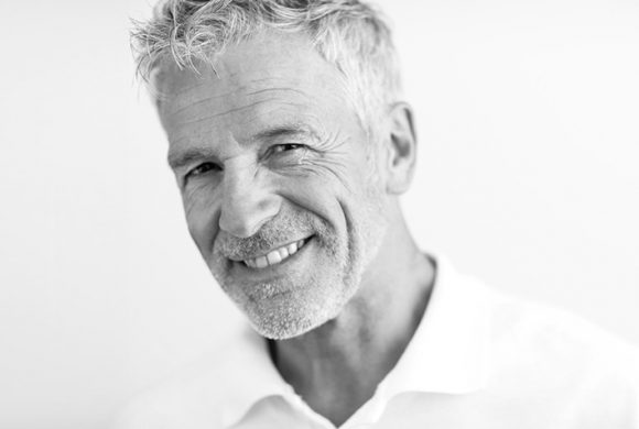 Bernard De Cort