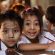 Care for Children