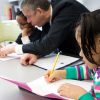Education for children