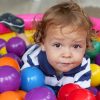 Infantile disease