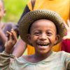 Kids Charity