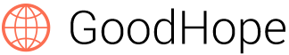 Charity