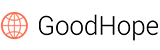 Charity