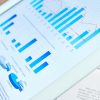 Statistics of Success