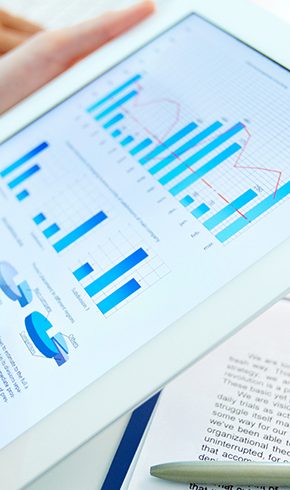 Statistics of Success Statistics of Success