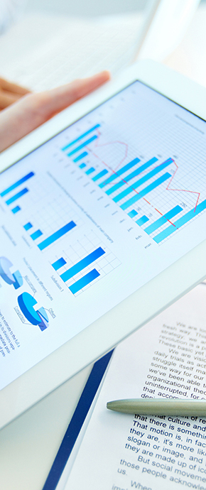 Statistics of Success