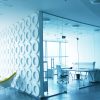 Business Interior
