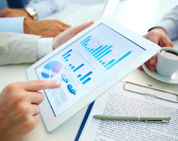 Statistics of Success