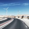 Fresh Wind of Energy