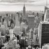 Business City