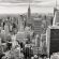 Business City