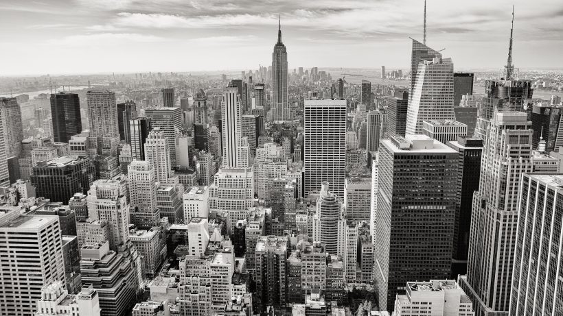 Business City Business City