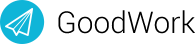 Corporate