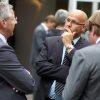 Business Discussion