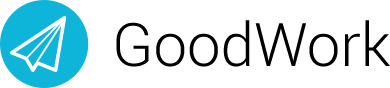 Corporate