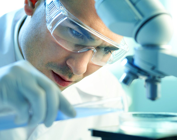 Center for Medical Technology Innovation