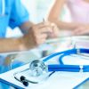 High Quality Medical Consultation