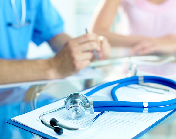 High Quality Medical Consultation High Quality Medical Consultation