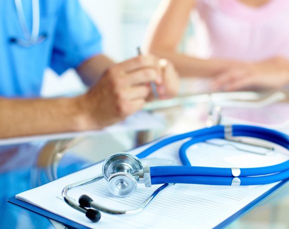 Medical Technology