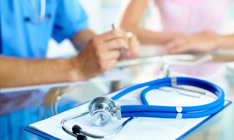 Medical Technology