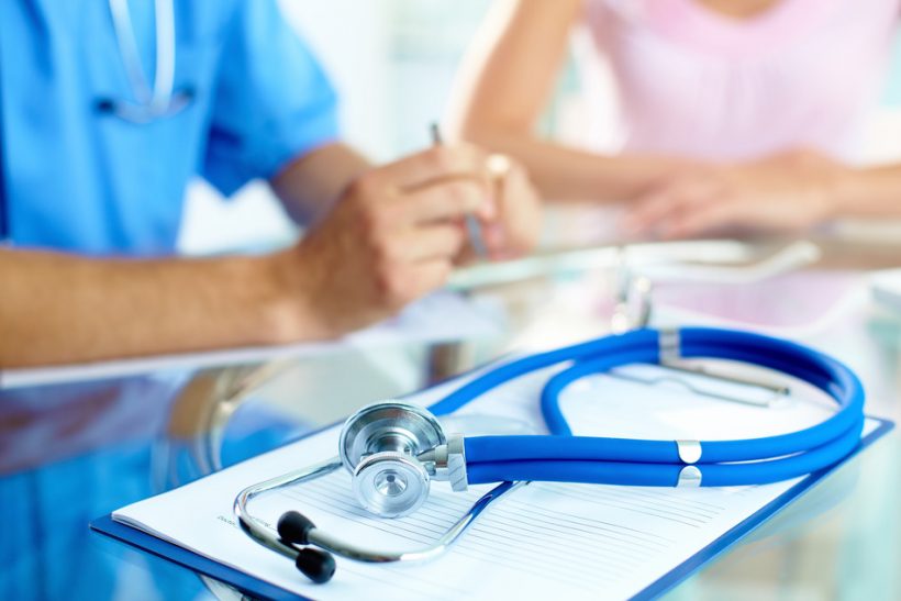 Medical Technology Medical Technology