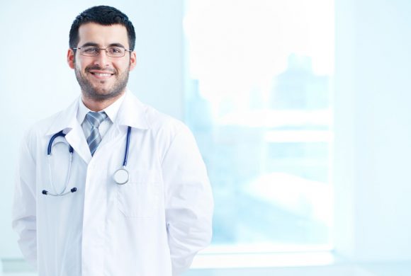 Dr. Simon Green