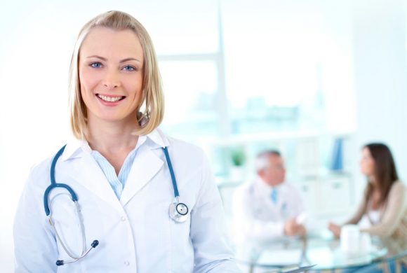 Dr. Karen Dawson