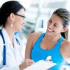Nutritional Personal Consultation