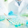 Center for Medical Technology Innovation