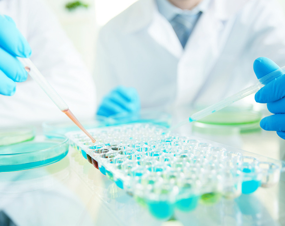 Center for Medical Technology Innovation