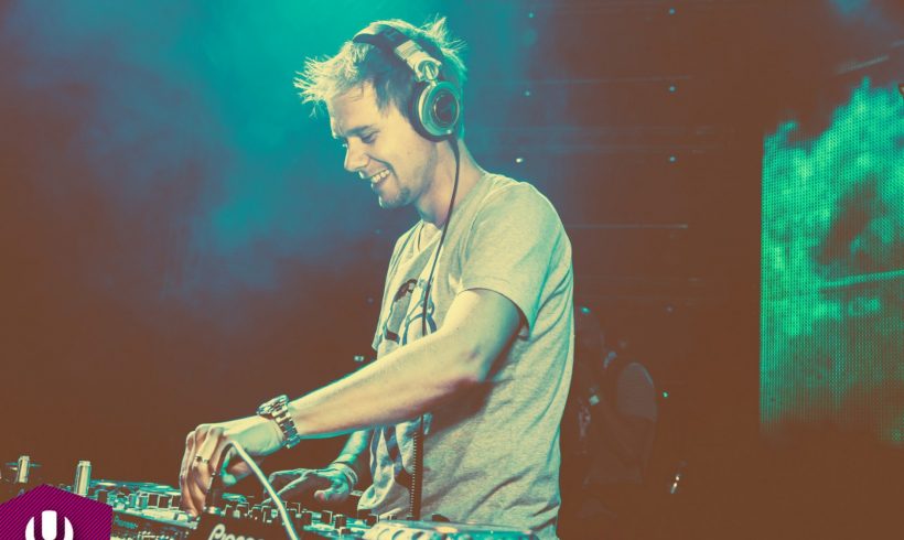 Trance Party