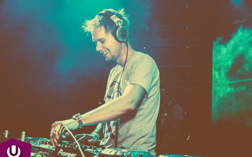 Trance Party Trance Party