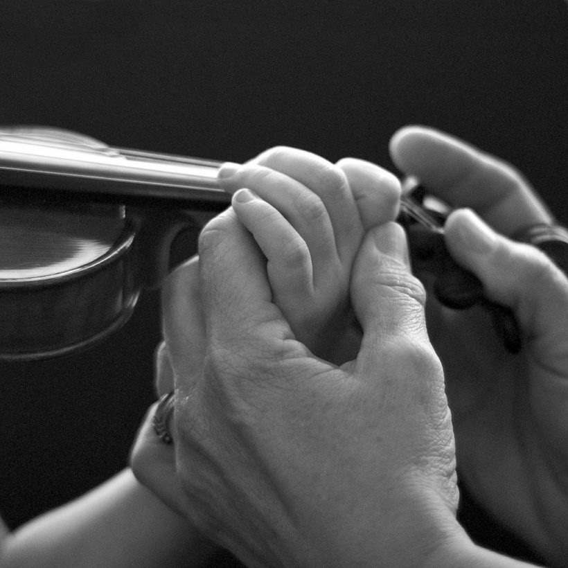 Vagner Classic Music Concert