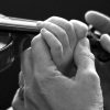 Vagner Classic Music Concert