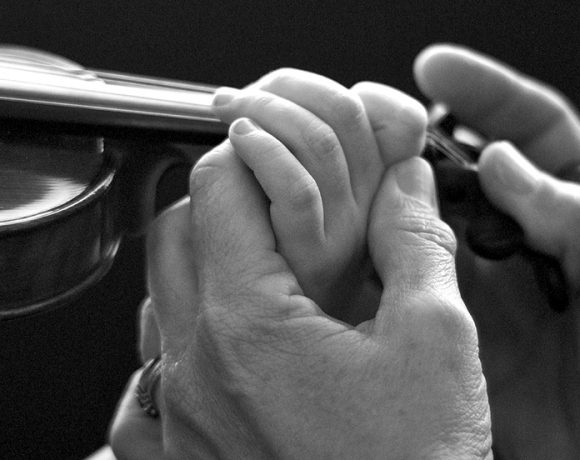 Vagner Classic Music Concert