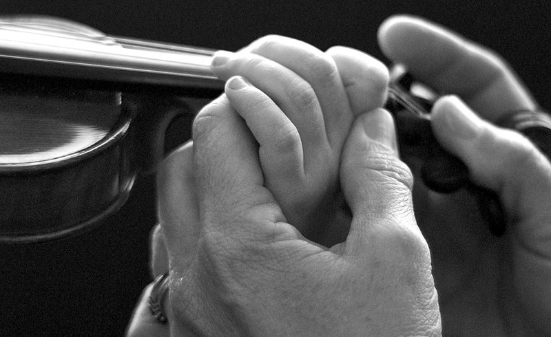 Vagner Classic Music Concert