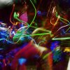 Goa Trance Party