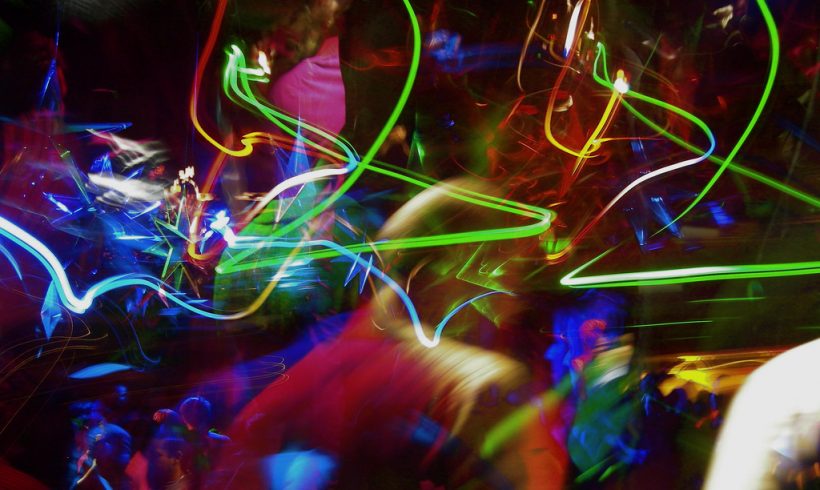 Goa Trance Party Goa Trance Party
