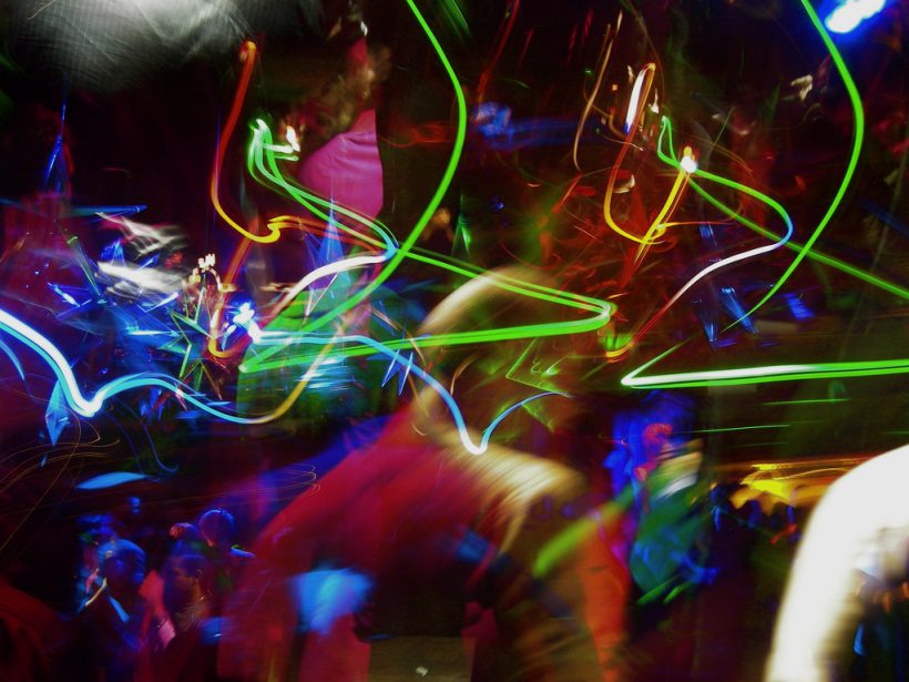 Goa Trance Party Goa Trance Party