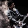 Hot Rock