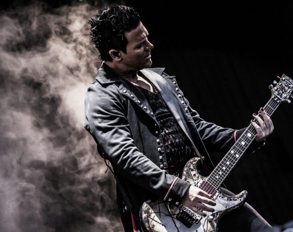 Hot Rock