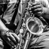 Cool Jazz