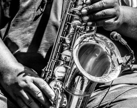 Cool Jazz