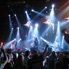 Hurricane Festival