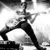 Rock Star