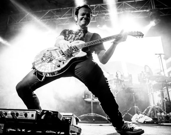 Rock Star