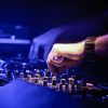 Groove Set