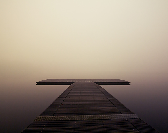 Morning Harmony